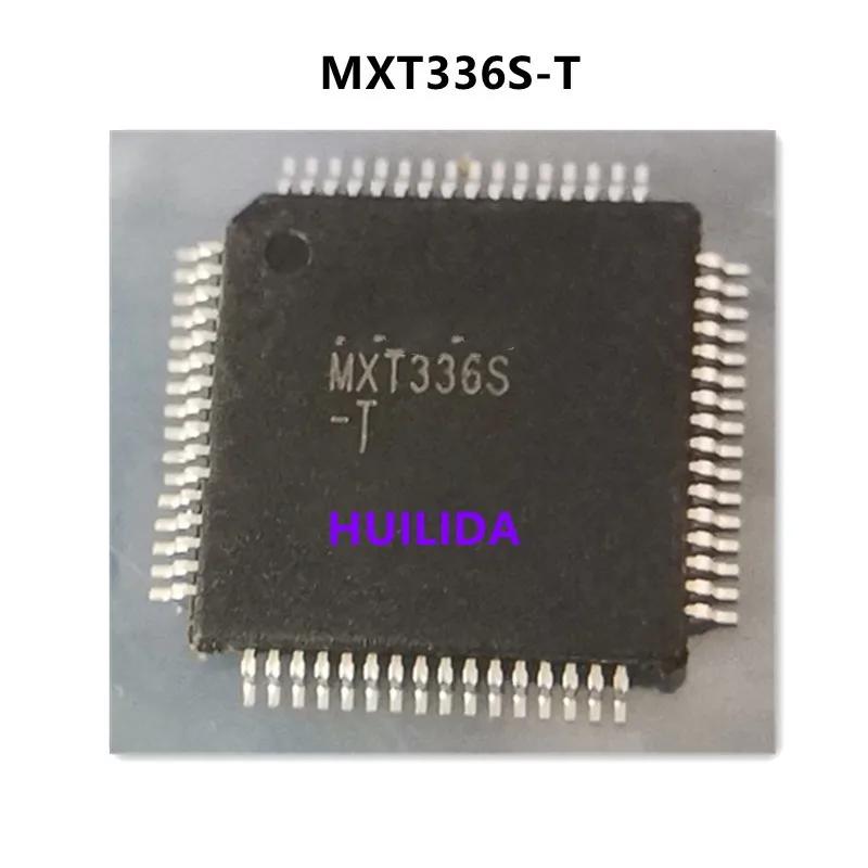 MXT336S-T MXT3365-T WXT336S-T QFP 100% ǰ